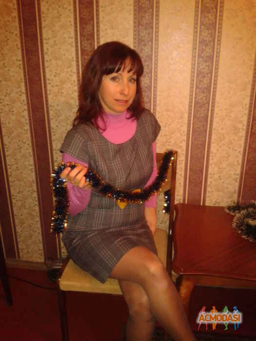 Юлия   фото №570095. Загружено 13 Января 2014