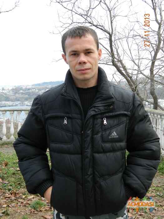 Максим  Быков фото №542876. Загружено 28 Ноября 2013