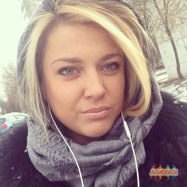 Касимцева Вероника Олеговна фото №553669. Загружено 16 Декабря 2013