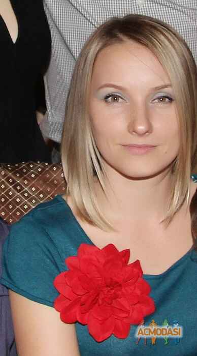 Наталья  Алексеевна фото №636801. Загружено 15 Апреля 2014