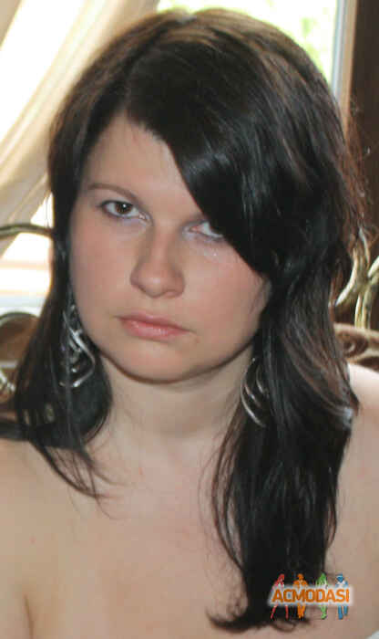 Олеся  Литвякова фото №574004. Загружено 17 Января 2014