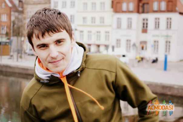 Ярослав Владимирович Рыжинский фото №613110. Загружено 12 Марта 2014