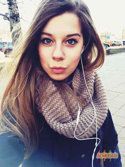 Анастасия  Денисовна фото №623646. Загружено 27 Марта 2014