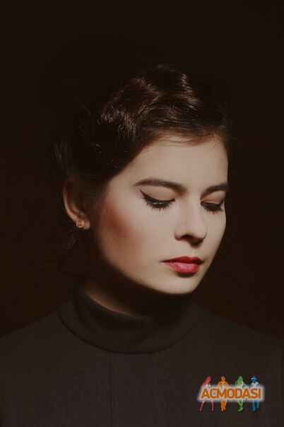 Анастасия Владимировна Миронова фото №625529. Загружено 30 Марта 2014