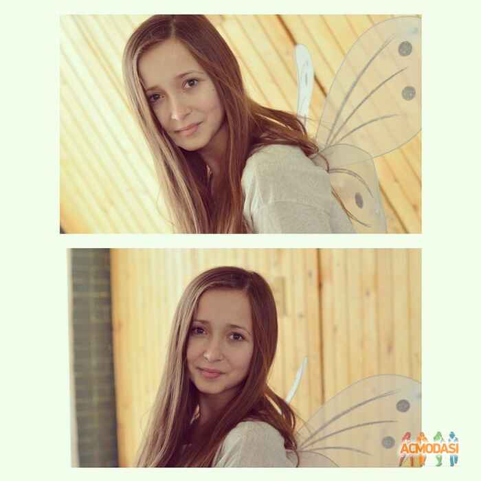 Елена Игоревна Ткачук фото №648958. Загружено 07 Мая 2014