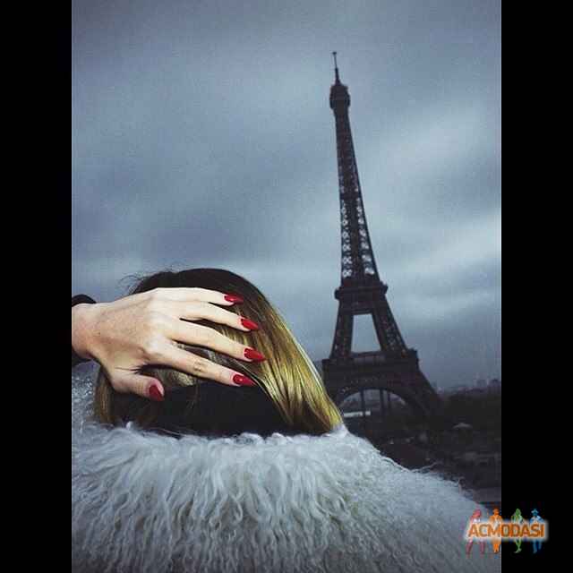 Катерина   фото №649277. Загружено 08 Мая 2014