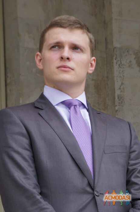 Владимир Владимирович Кошелев фото №698321. Загружено 28 Июля 2014