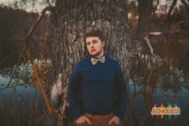 Алексей Иванович Козарев фото №741507. Загружено 27 Сентября 2014