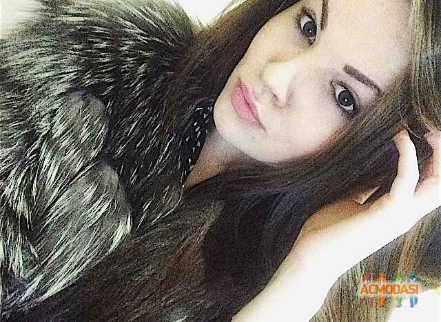 Ирина Александровна Яковлева фото №1033157. Загружено 05 Мая 2016
