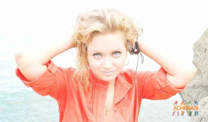 Вероника Денисовна Дрибасова фото №851326. Загружено 19 Апреля 2015