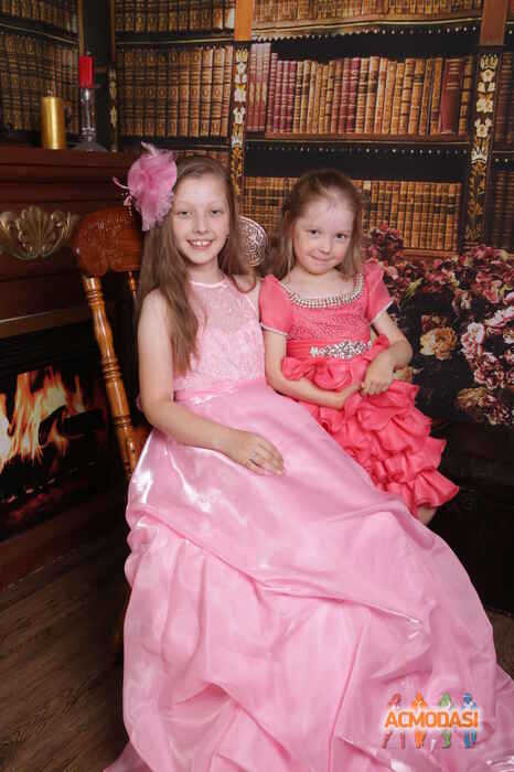 Нелли  ) фото №883853. Загружено 08 Июля 2015