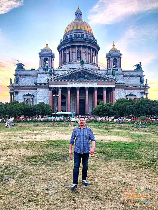 Константин  Ломов фото №1746893. Загружено 04 Октября 2021