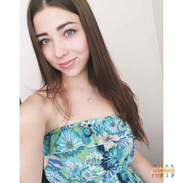 Мария  Романовна фото №954629. Загружено 14 Ноября 2015