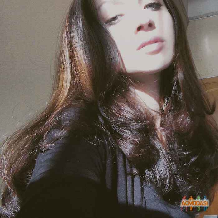 Анна  Громчакова фото №997185. Загружено 15 Февраля 2016