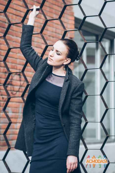 Екатерина Анатольевна Кузнецова фото №1133970. Загружено 13 Января 2017