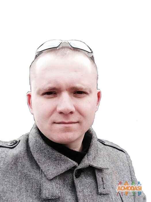 Анатолий Игоревич Матсвеев фото №1080910. Загружено 05 Сентября 2016