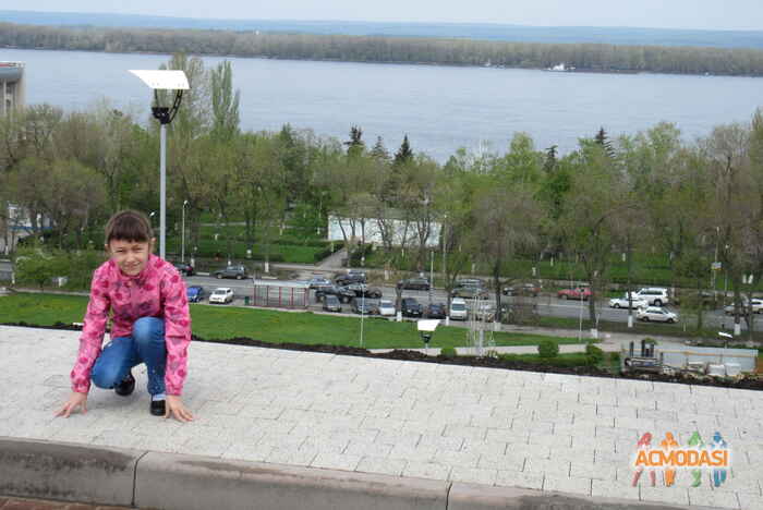 Диляра Ирековна Бариева фото №1105413. Загружено 03 Ноября 2016