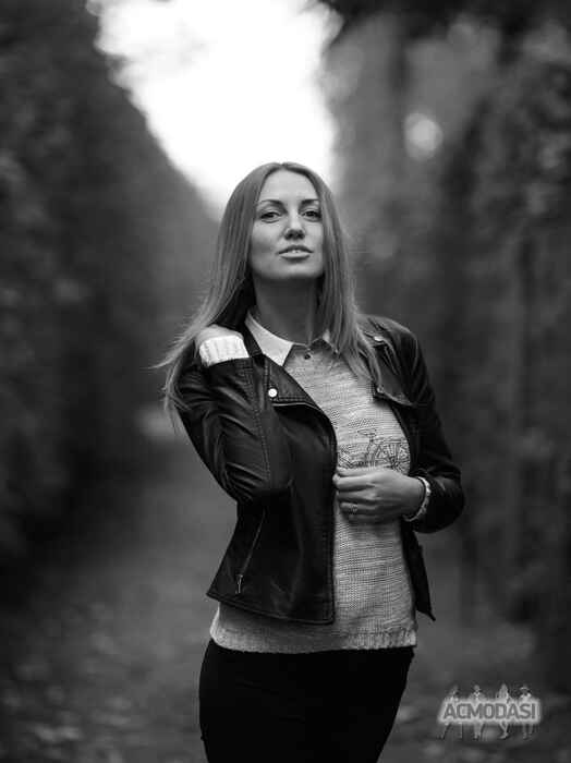 Anna   фото №1108679. Загружено 10 Ноября 2016