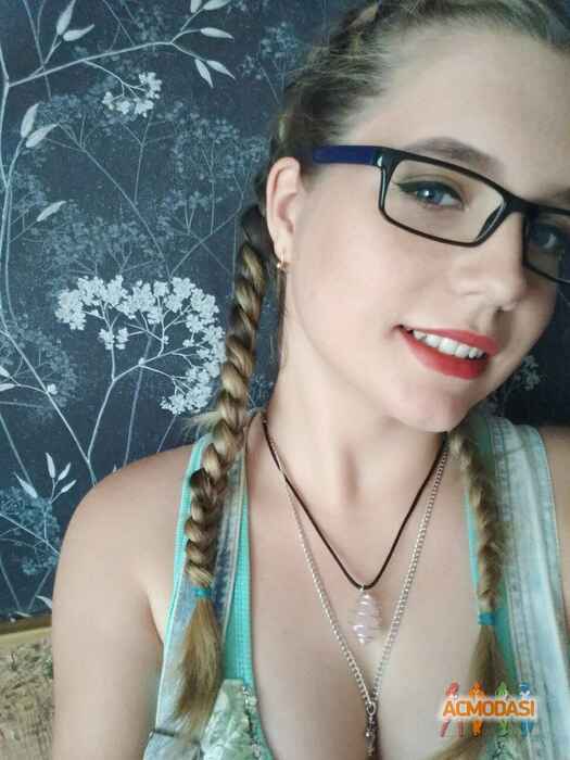 Екатерина  Черникова фото №1209568. Загружено 03 Августа 2017