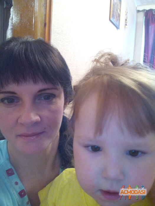 оксана петровна кокунова фото №1134142. Загружено 13 Января 2017