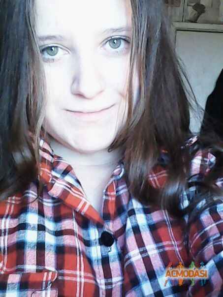 Татьяна Владимировна Зырянова фото №1148979. Загружено 20 Февраля 2017