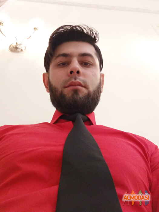 Халид  Смертельный фото №1255178. Загружено 23 Ноября 2017