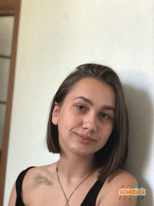 Екатерина Сергеевна Павлова фото №1362538. Загружено 24 Августа 2018