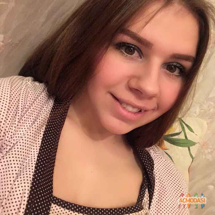 Наталия Владимировна Макеева фото №1272719. Загружено 12 Января 2018