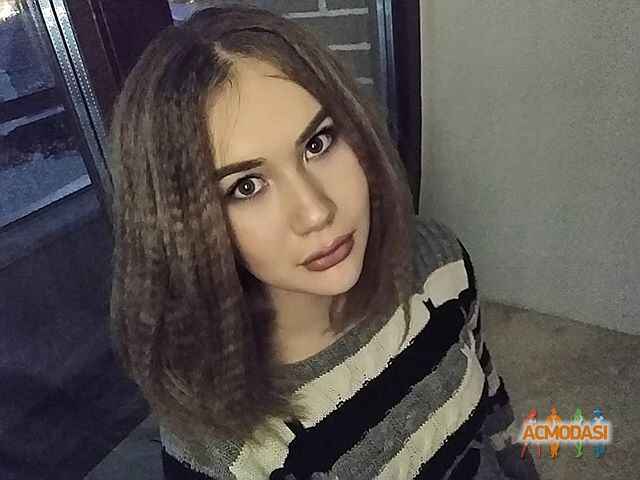 Кристина Владимировна Кузнецова фото №1298745. Загружено 13 Марта 2018