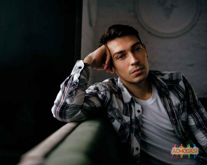 Александр   фото №1448631. Загружено 17 Апреля 2019