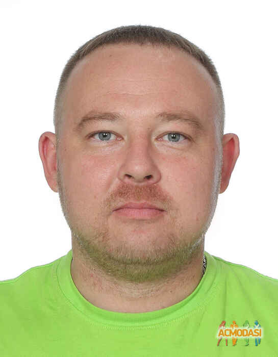 Александр Андреевич Пухкало фото №1325922. Загружено 27 Мая 2018