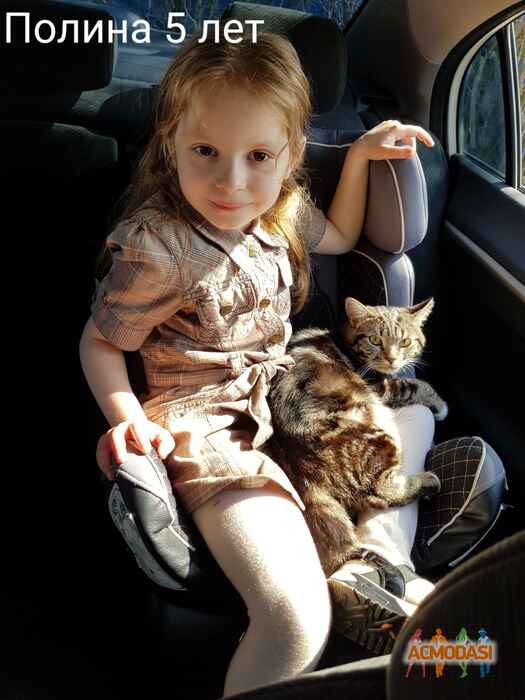 Наталья Васильевна Шаракина фото №1347926. Загружено 21 Июля 2018