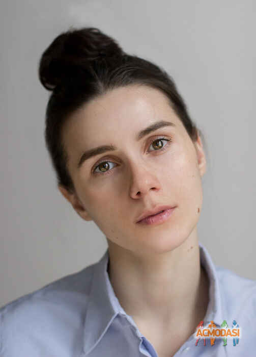 Наташа  Романовская-Эрдман фото №1468723. Загружено 01 Июня 2019