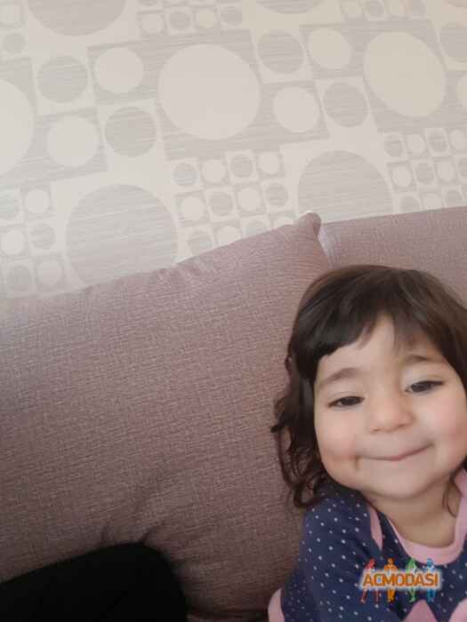 Лилия  Абед фото №1414241. Загружено 19 Января 2019