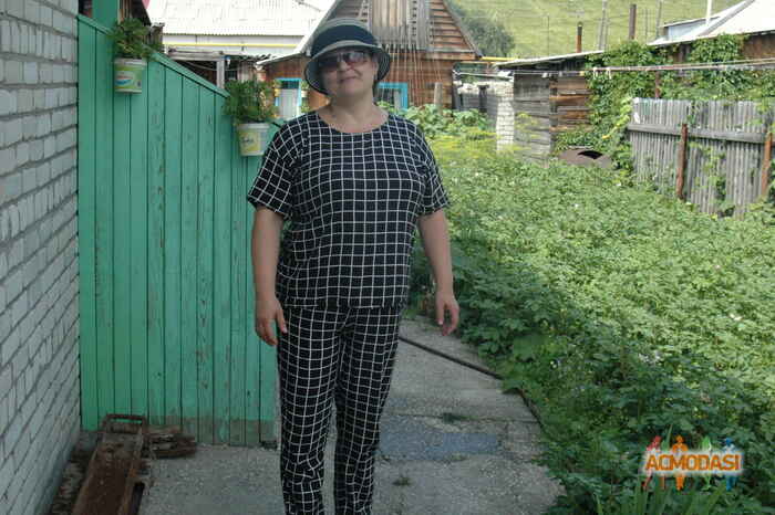 Маргарита  Наумкина фото №1416118. Загружено 24 Января 2019