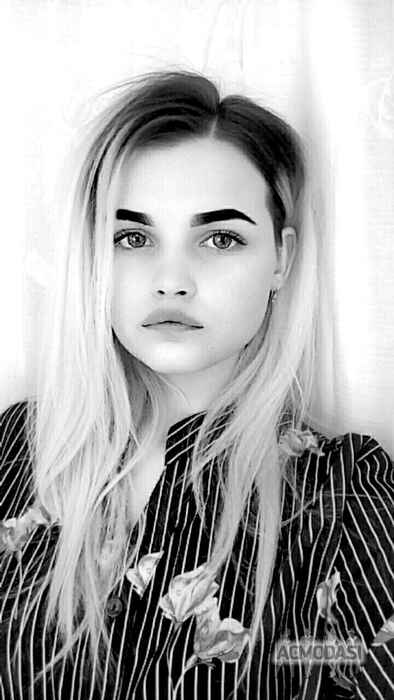 Алина Алексеевна Баторшина фото №1447311. Загружено 15 Апреля 2019