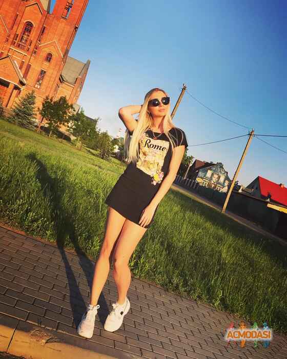 Юлия Павловна Чаплинская фото №1463866. Загружено 23 Мая 2019