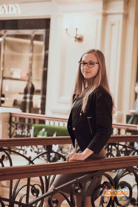 Юлия Сергеевна Жукова фото №1474535. Загружено 18 Июня 2019