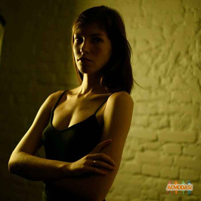 Анжелика  Савина фото №1523758. Загружено 10 Октября 2019