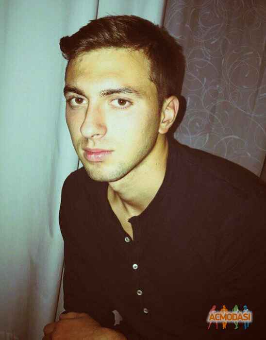 Вячеслав Николаевич Ратушный фото №1490979. Загружено 25 Июля 2019