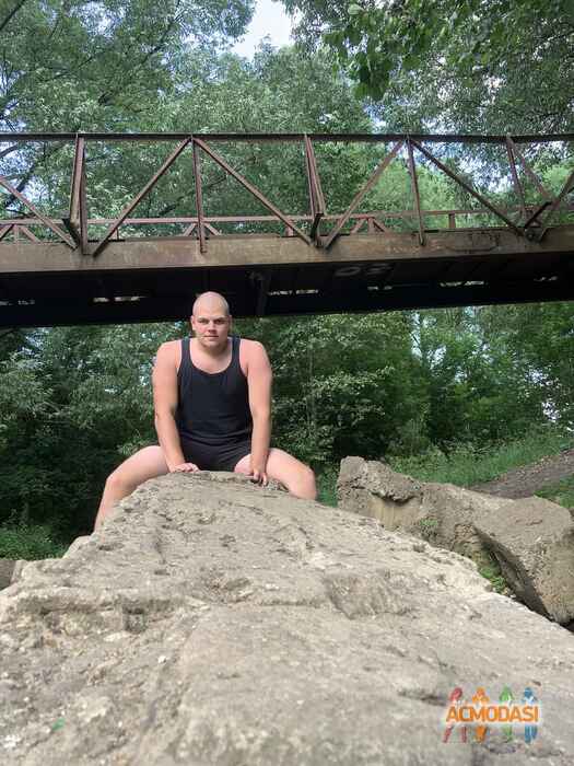 Михаил Алексеевич Белов фото №1492955. Загружено 29 Июля 2019