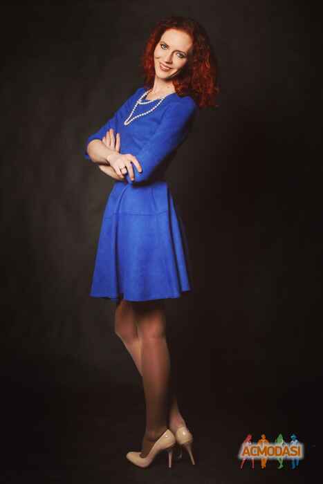 Ирина  Басак фото №1501869. Загружено 20 Августа 2019