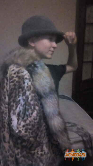 михаил григорьевич гордеев фото №1550371. Загружено 15 Декабря 2019