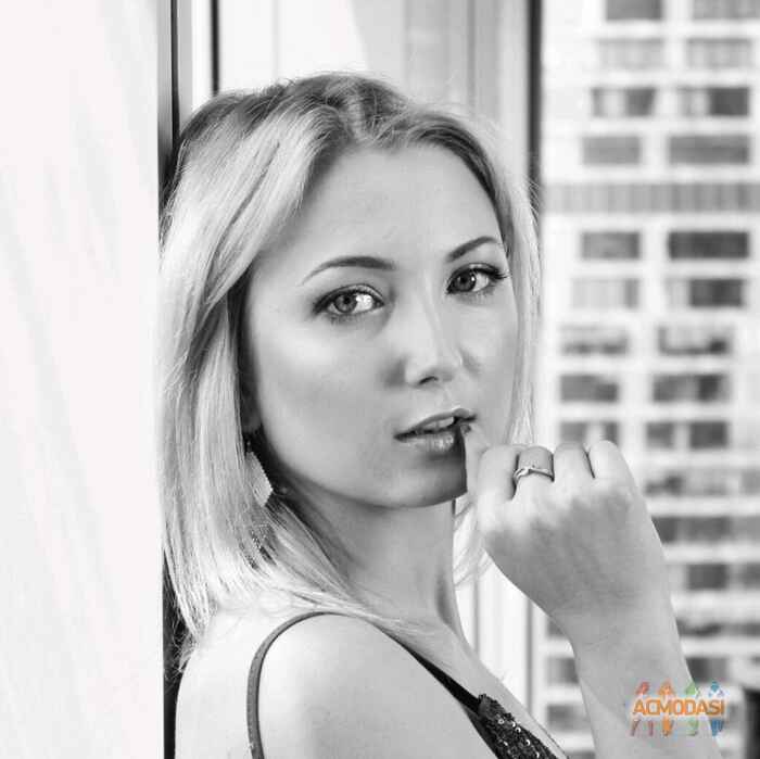 Виктория  Пугачева фото №1646592. Загружено 13 Октября 2020