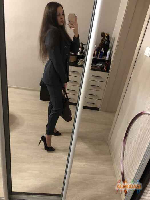 София  Мендель фото №1694723. Загружено 29 Марта 2021