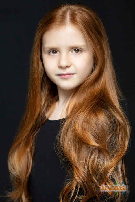 Дарья  Юрченко фото №1729605. Загружено 04 Августа 2021