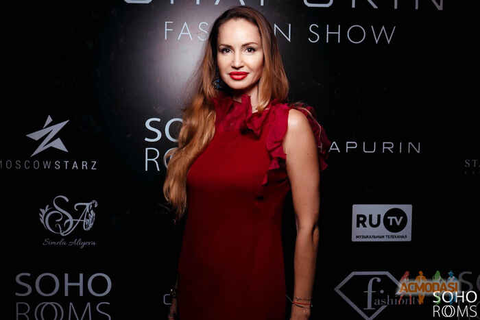 оксана   фото №1710201. Загружено 25 Мая 2021