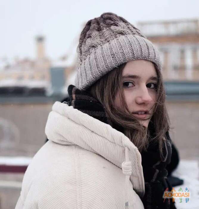 Мария  Блинова фото №1782617. Загружено 13 Марта 2022