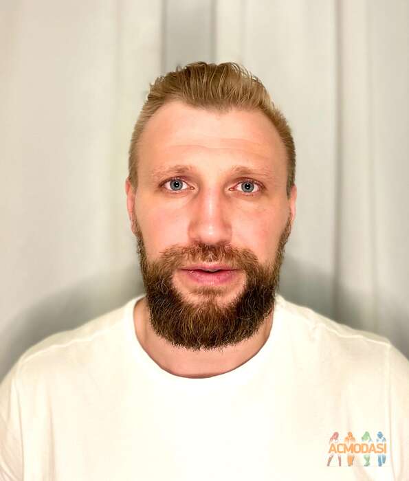 Денис  Кононов фото №1794504. Загружено 08 Мая 2022