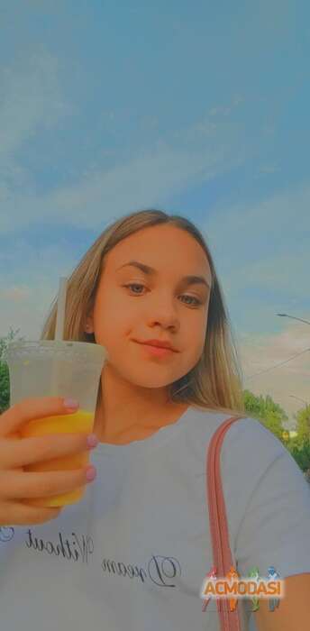 Лиза  Новикова фото №1807409. Загружено 13 Июля 2022